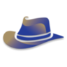 hat11
