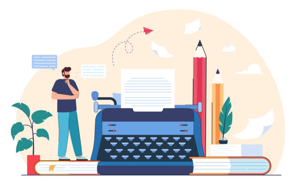 Seamless Communication Automator