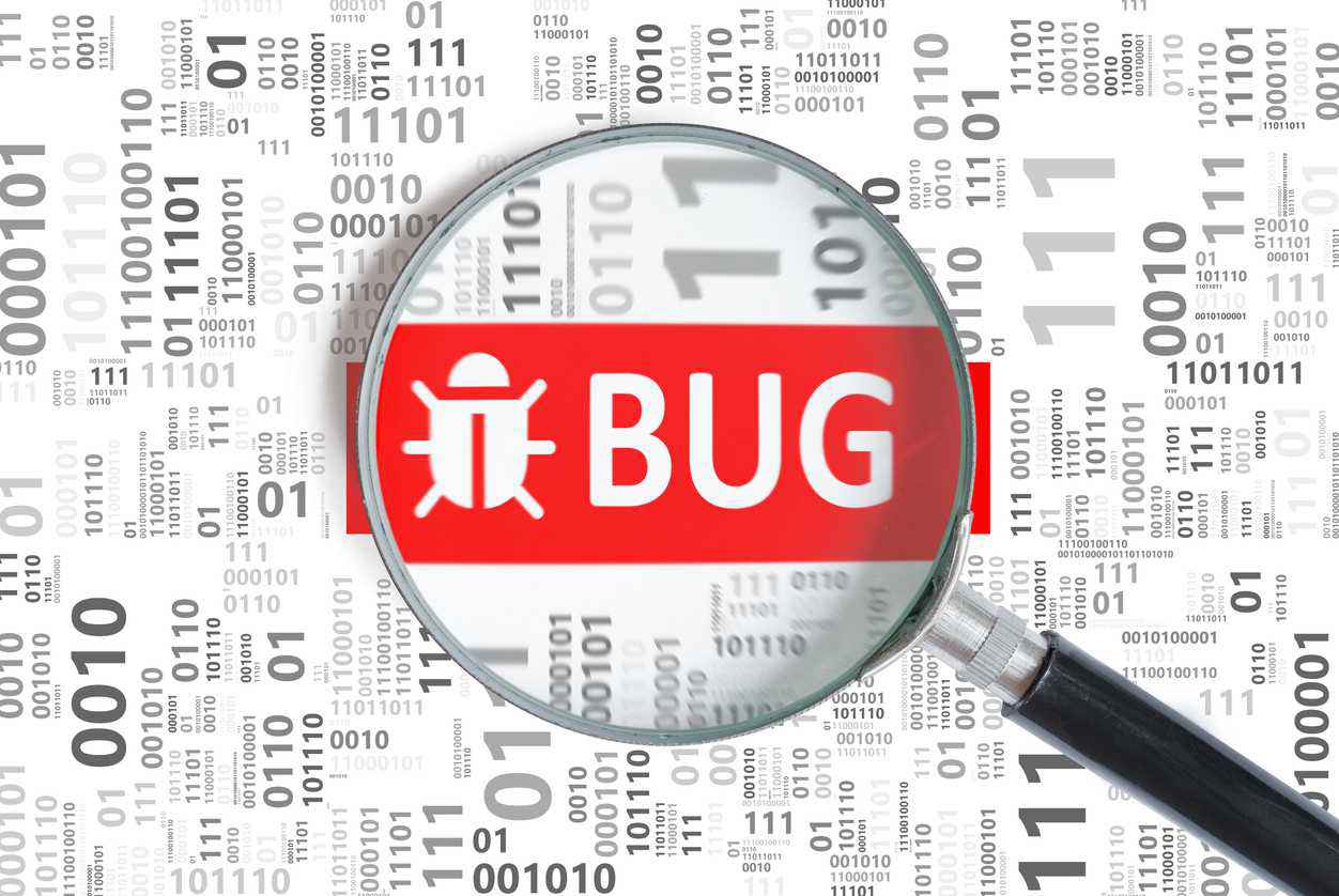 Automated Bug Reporting & Triage Flow